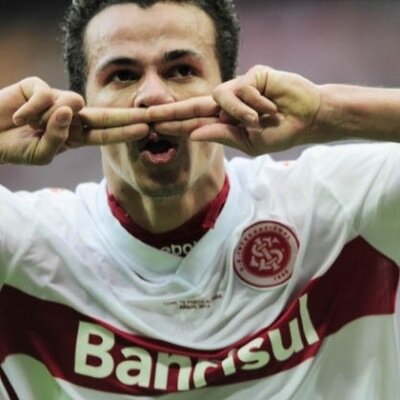 Since : 15/08/2010