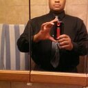 Ron Dickerson - @RonDizzle09 - Twitter