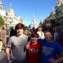 Joyce Dial - @DialJoyce - Twitter