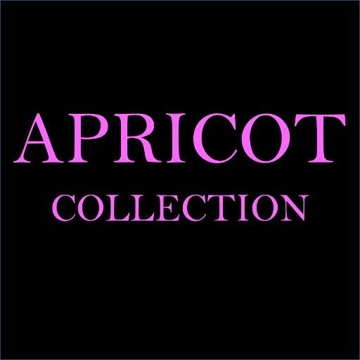 Apricot Collection carries mid-range designer women’s clothes and lines from Canada and Europe.