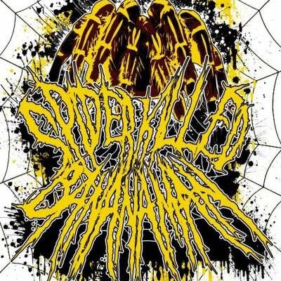 gustavo92117218's profile picture. 