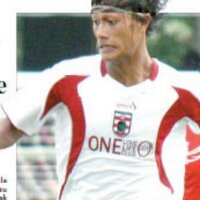 Sukarno Andi Wijaya (@s_andiwijaya) 's Twitter Profile