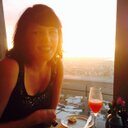 annahaines - @AnnaHaines17 - Twitter