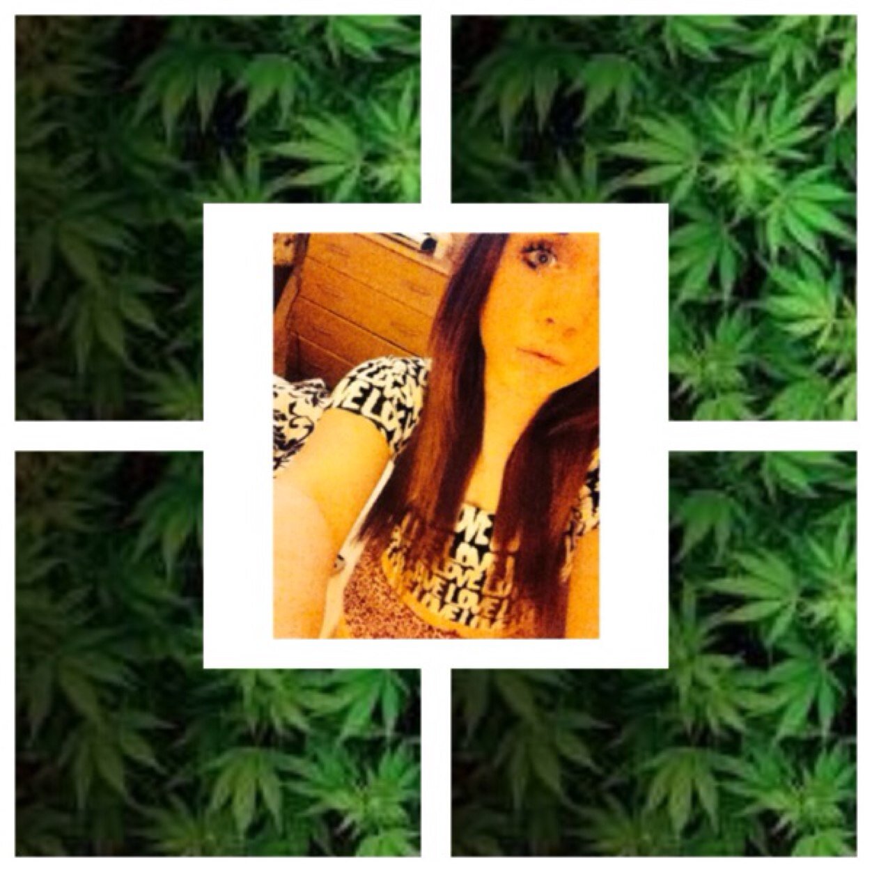 HotmaTurner's profile picture. Follow me I'll follow back :3