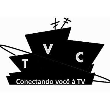 Uma grande produção está por vir Preciosa a novela das 18H