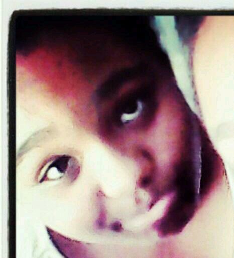 instagram: cofesion porfavor mi segui la e mi segui a aki ta bjs :* no onbro