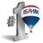 REMAXSCV's profile image
