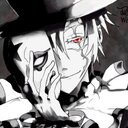 neah walker - @neahwalker99 - Twitter