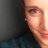 Profile Picture of Marie-claude Lortie (@@mclortie) on Twitter