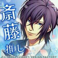 はるこさんのプロフィール画像