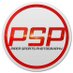 PSP (@pspsask) Twitter profile photo PSP (@pspsask) Twitter profile photo