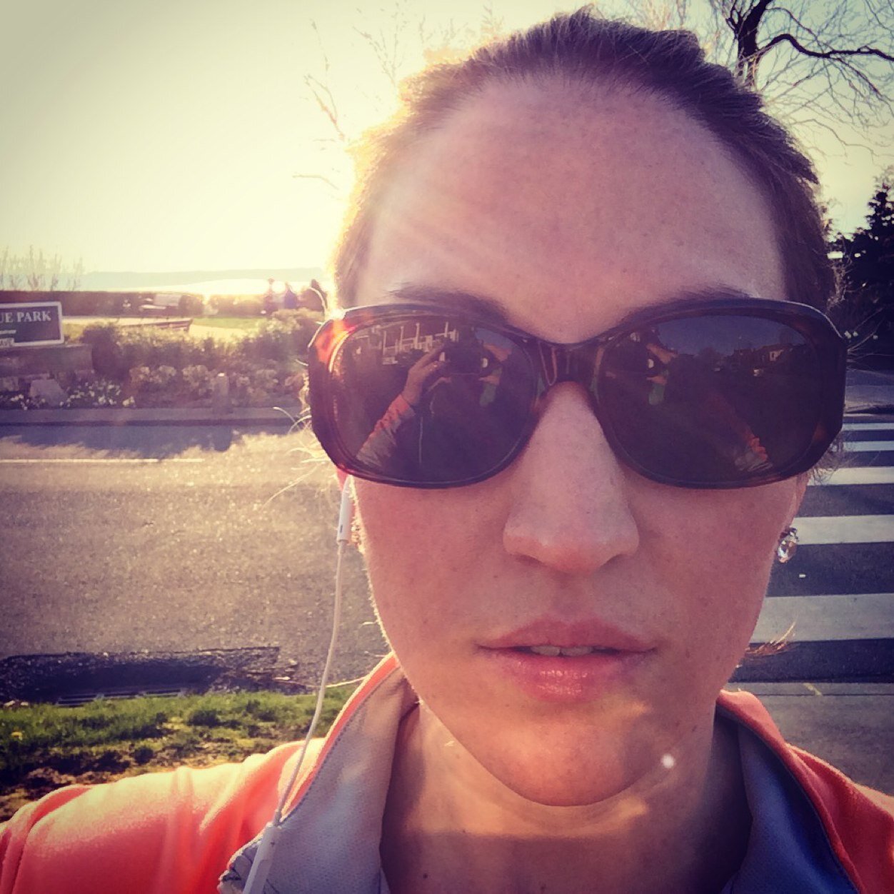 leawold's profile picture. 