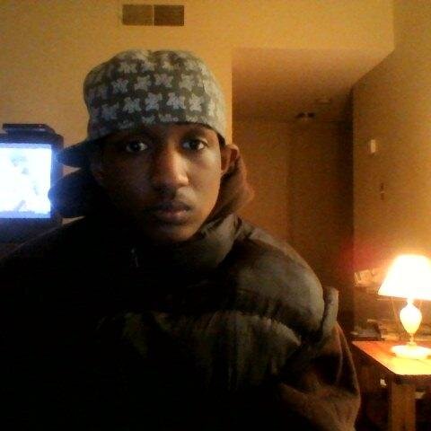 yungakswag Profile Picture