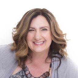 deb_hann's profile picture. Coach, mentor, writer, speaker...Sharing the FUN at work, rest and play...or something like that!