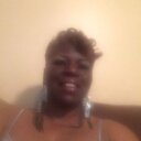 pamela hill - @Phill1967Hill - Twitter