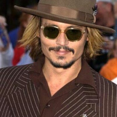 スターの名言 お金や成功が人を変えるんじゃない それは もともとそこに何があったかを単に拡大して見せてくれるだけだ ウィルスミス T Co N1ddexq9mm
