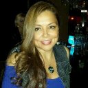 Arlene Guzman - @ajgguz - Twitter