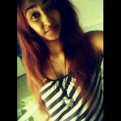 ☼☼¸.•**•.¸☼¸. •**•.¸☼ I love n support @justinbieber, @jaysean, @codysimpson ,@1direction ,@ddloavto ,@selenagomez ,@drizzy, @treysongz n @Colbyodonis