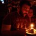 Anil Akturk (@akturk_anil) Twitter profile photo