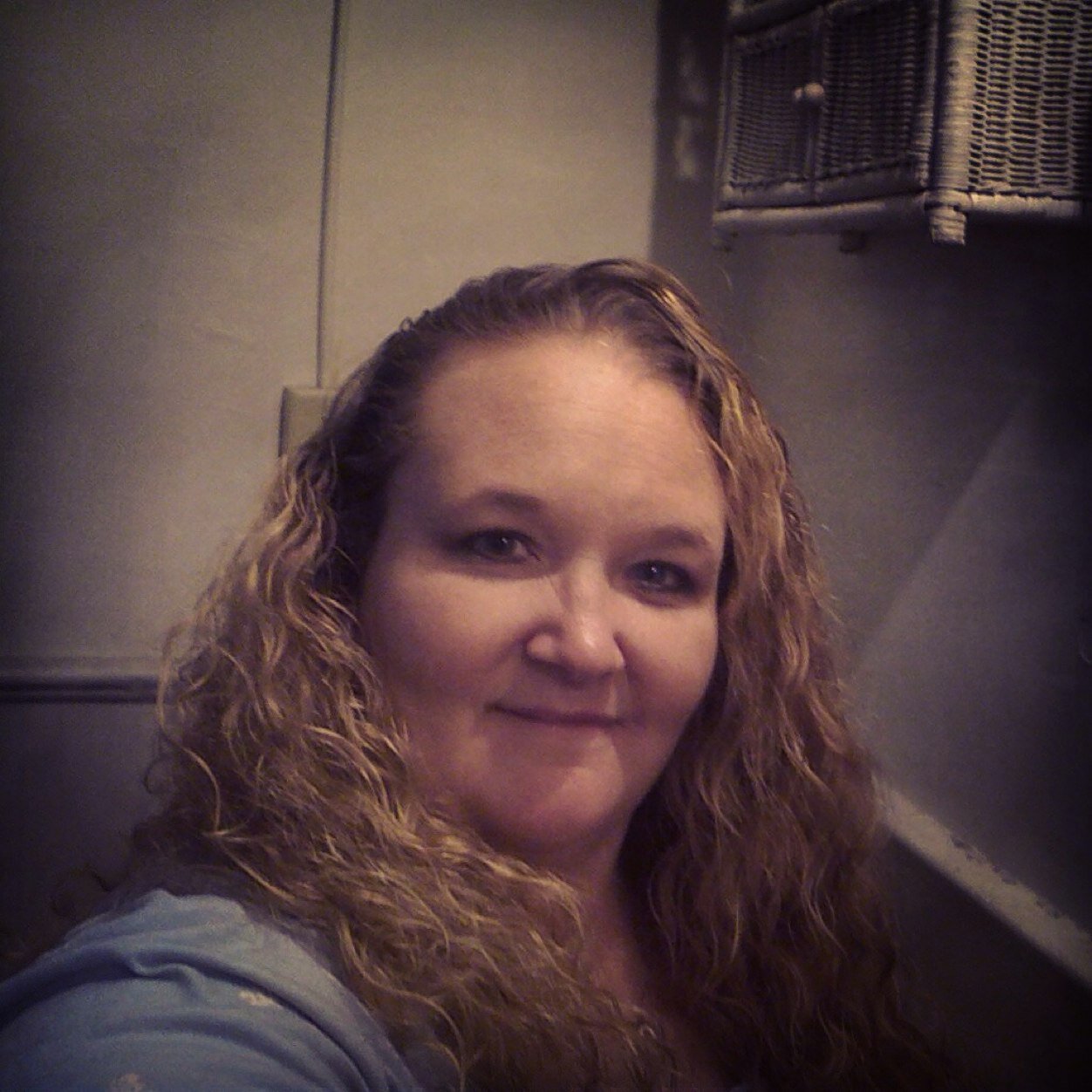 I WORK hard,PLAY loud,& LOVE with every ounce of my being. My convictions make me who I am. I try to live every day like I have no tomorrows.