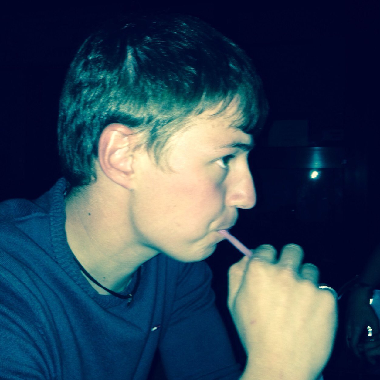 bondi90's profile picture. Non è bello ció che è bello ma è bello ció che piace....!!