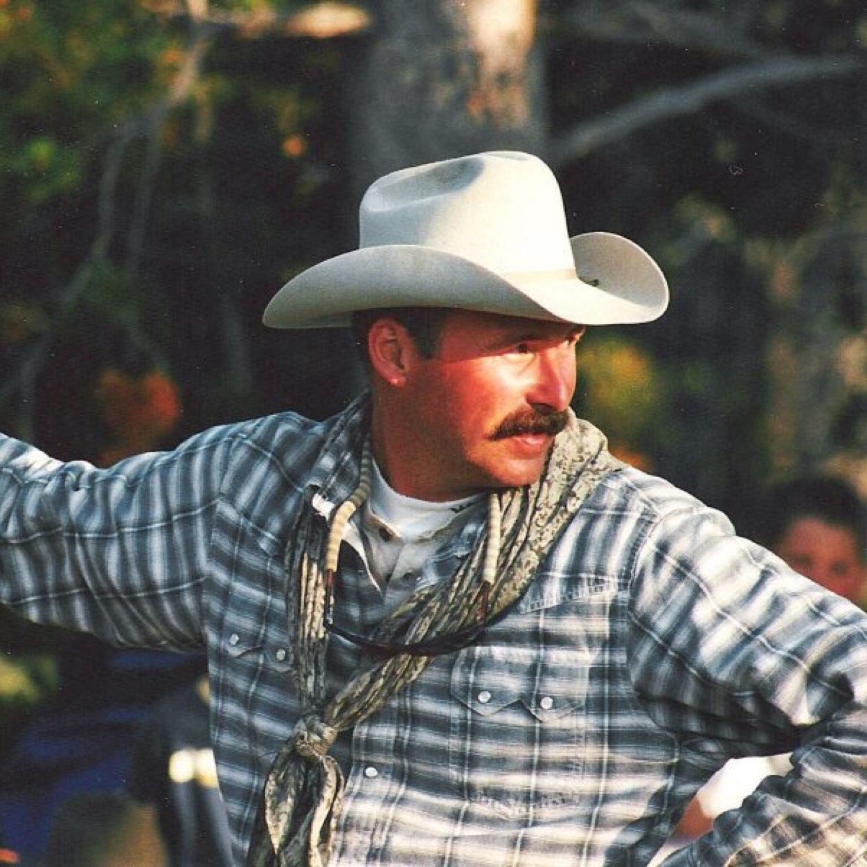 pullnleather's profile picture. 