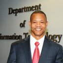 Michael Dogan - @MichaelDoganATL - Twitter