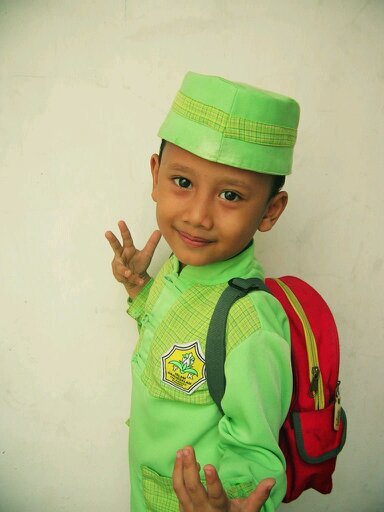 Ryu_Yaruki's profile picture. Senior DOTA II Smp19 sby .pin:76732F22