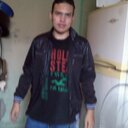 Dennis Santos - @DennisAlexisSan - Twitter