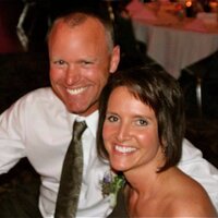 Jodee Hadley (@jodeehadley) 's Twitter Profile