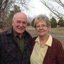 Nancy Puckett - @puckett_nancy - Twitter