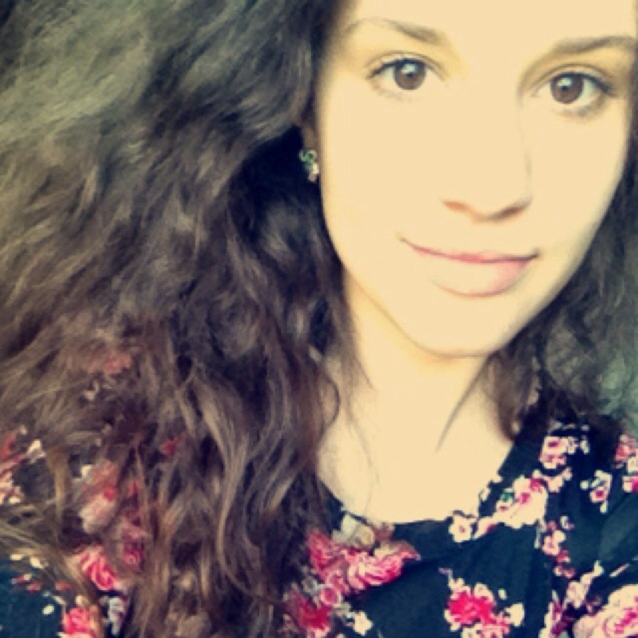 Instagram: verowilcz