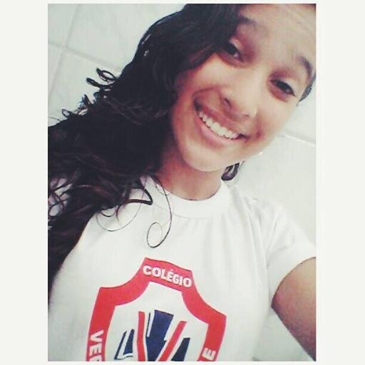 One love, one soul..
