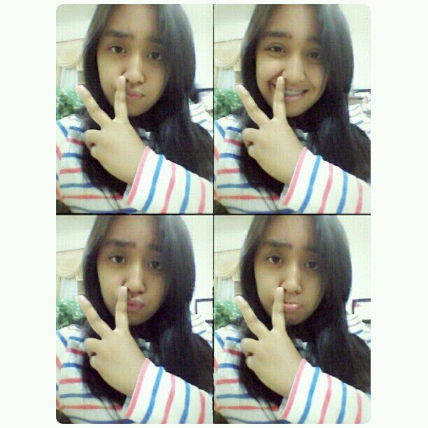 soundcloud:mutiaauliadn|violinist proud tobe one of them♥