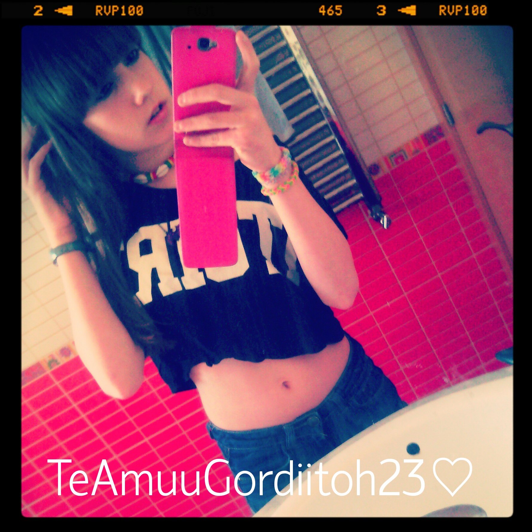 Perfecto De La Cabeza A Los Pies*_*Digas Lo Q Digas TeQuiero. ( Jamas Pense Q Fueras La Razon X La Q yo Vivo)♥