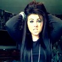 jadeeyy (@021_jadeeyy) Twitter