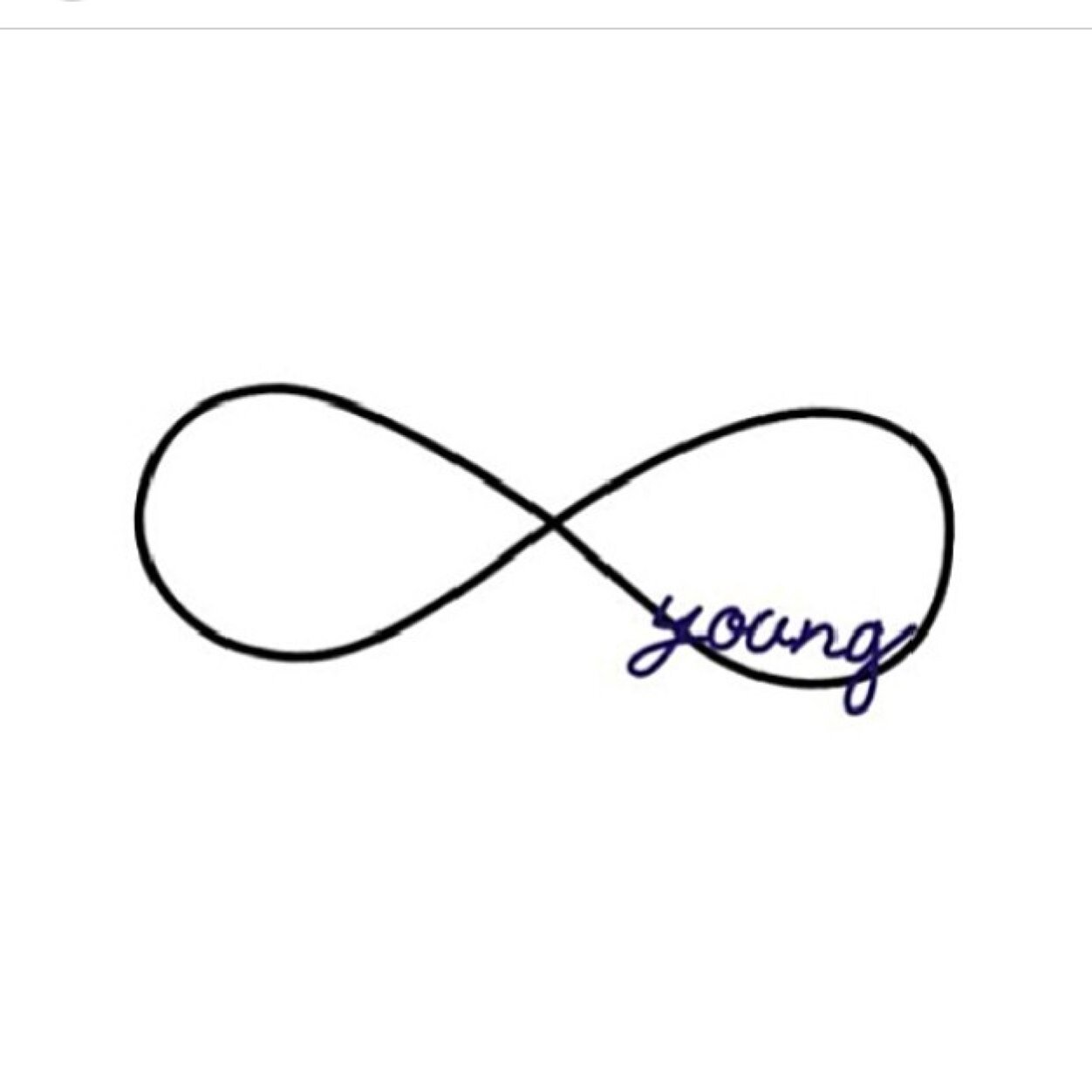 _seekingwifi's profile picture. ✌️ｈｅｙ ｇｕｙｓ ｉｔ ｍｅ ｍａｃｋｅｎｚｉｅ ✌️
ｌｕｖ ｙａ