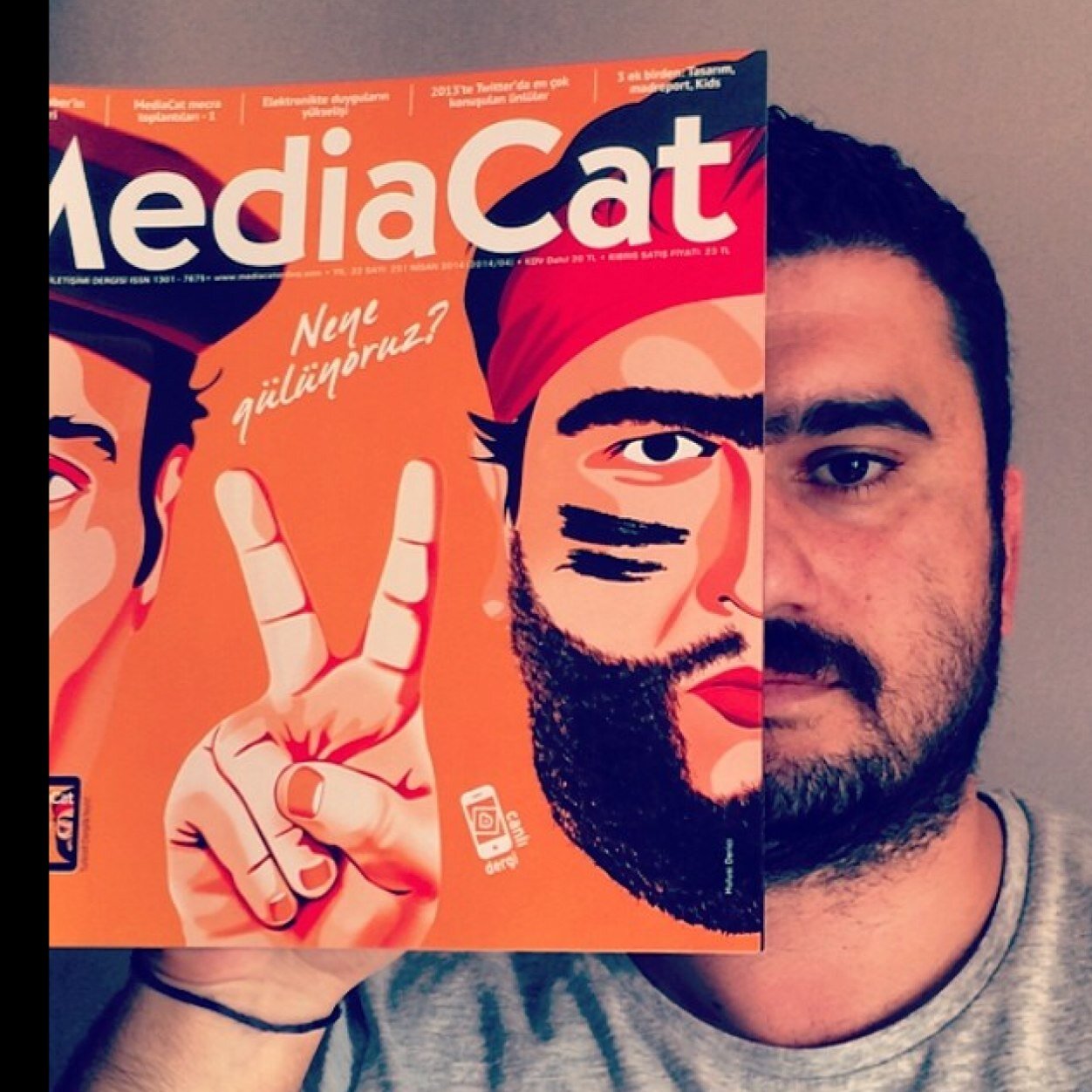 gobekdekipamuk's profile picture. Dijital pazarlama ve sosyal medya yöneticisi @sia ile konuşan tek Türk :) sabah akşam Thin Lizzy ve Jethro Thull dinlerim...