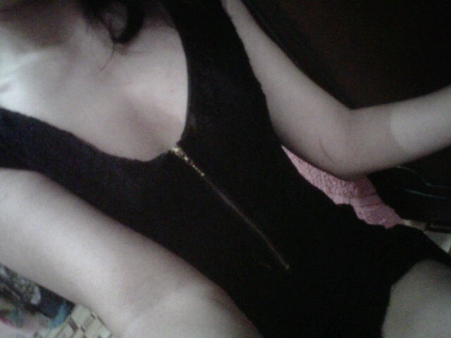 Its just for fun dear,