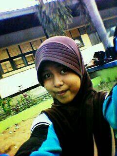 20-03-00/ keep love one direction \m/