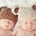 Eva & Nathan Cassidy - @SwanFireTwin - Twitter