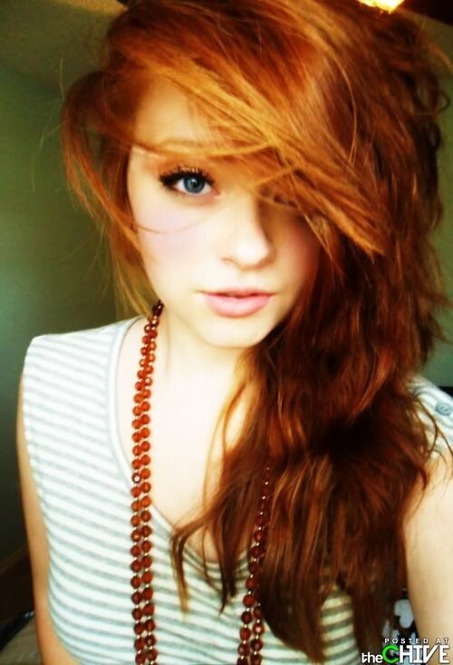 I am Arella ,daughter of Jean grey and logan howlett and i am mutant and i have healing factor {X-men OC}{MC}{RP}