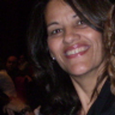 Luziacosta's profile image