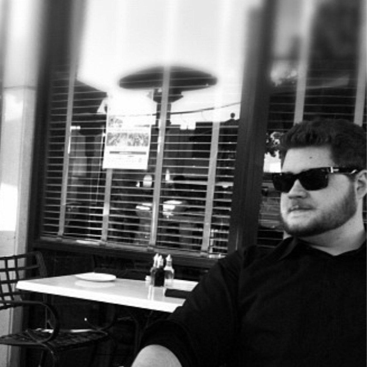 Erik Nelson