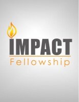 impactpsh's profile picture. Campus Ministry at Penn State Harrisburg