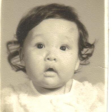 ceciliaskng's profile picture. mother,wife,korean drama addict