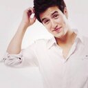 Mimi Alvarez - @mimialvarez1111 - Twitter