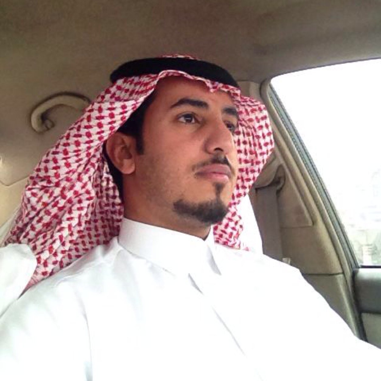 #تـــابـــعـــنـــي_اتـــابـــعـــكـ
