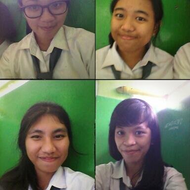 30 nop 1996 | DOMCATOR | 45'14 | 1! R ♥ invite 749F88BC .