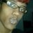 TwomoosMD's profile image